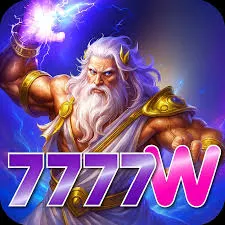 7777W - Aksi Seru dalam Game TPS