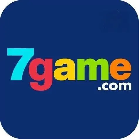 7GAME - Balapan Seru di Jalan Raya