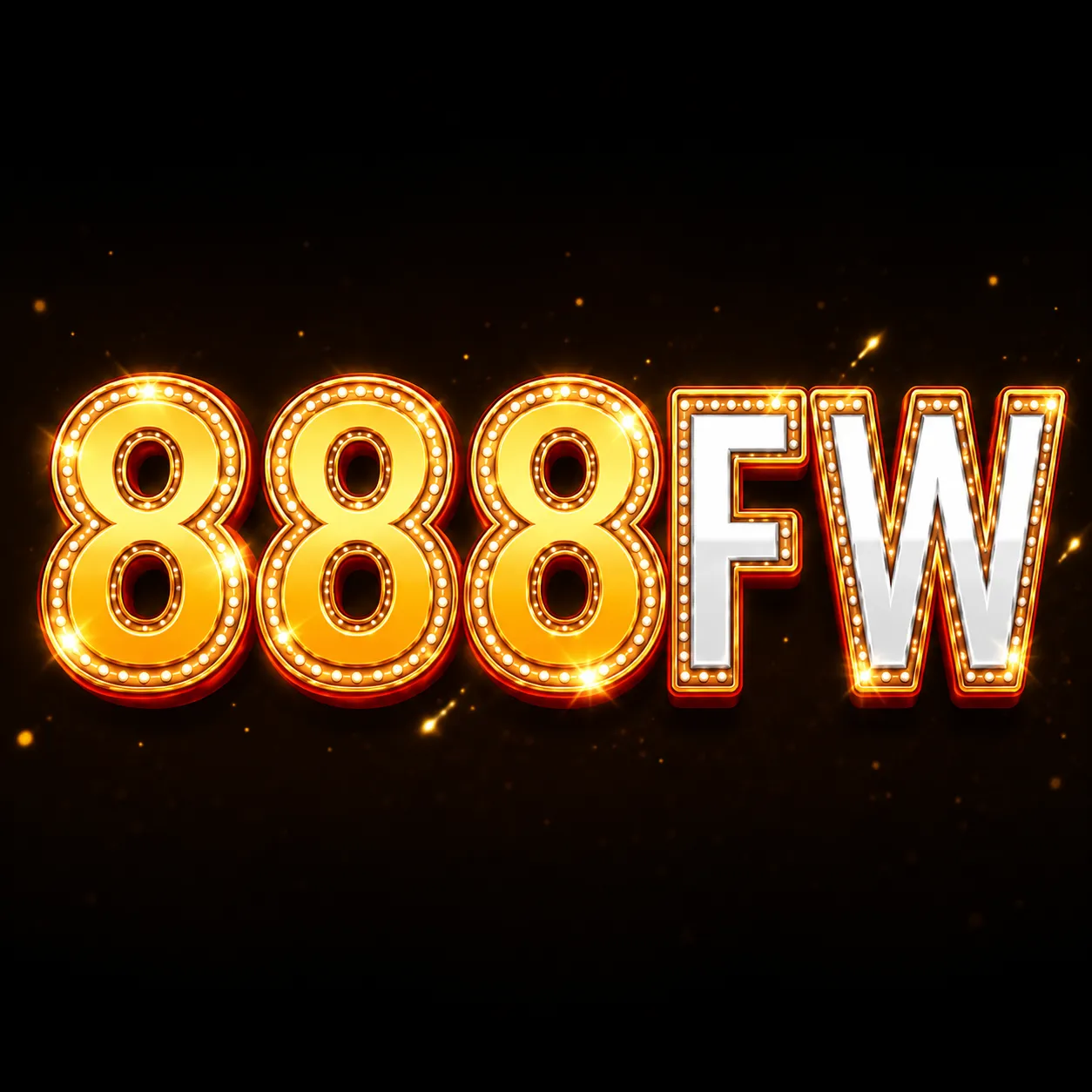 888FW - Game TPS Terbaik untuk Petualangan Seru