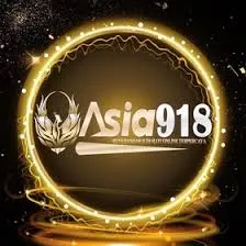 ASIA918 - Permainan Poker Terbaik untuk Penggemar Judi Online
