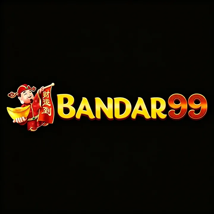 BANDAR99 - Game Poker Seru dan Menantang di Genggaman Anda