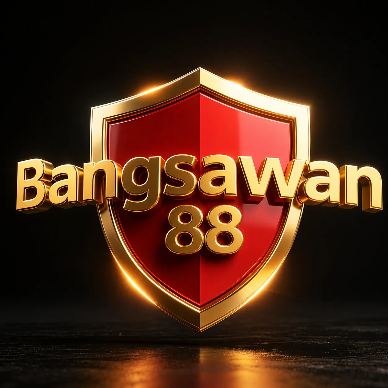 BANGSAWAN88 - Keseruan Tak Terbatas dalam Permainan Match-3