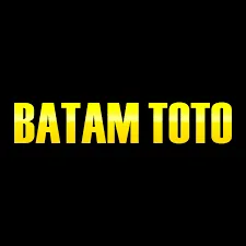 BATAMTOTO - Pengalaman Live Casino Terbaik di Ujung Jari Anda