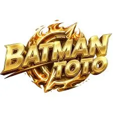 BATMANTOTO - Game Strategi Perang Terbaik