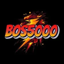 BOS5000 - Tantangan Puzzle Seru untuk Setiap Usia