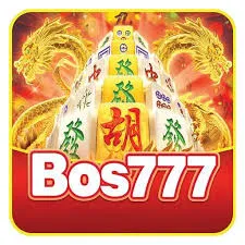 BOS777 - Game Bingo Seru dan Menyenangkan