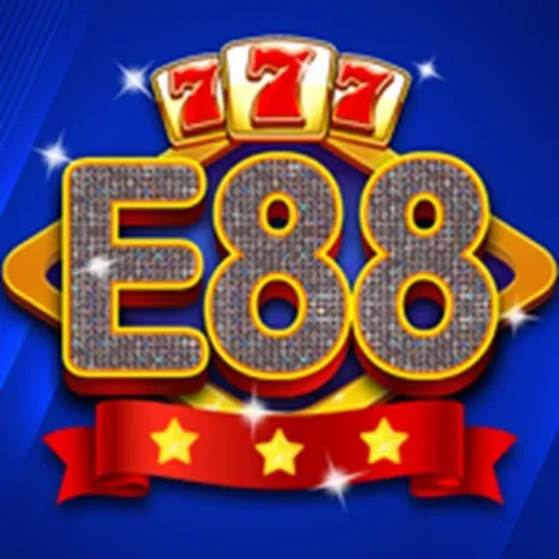 E88 - Pertarungan Seru dalam Game Fighting