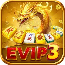 EVIP3 - Game Poker Seru untuk Semua Kalangan