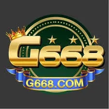 G668 - Petualangan Epik dalam Dunia MMORPG