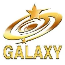GALAXY77 - Petualangan Idle Menakjubkan di Alam Semesta