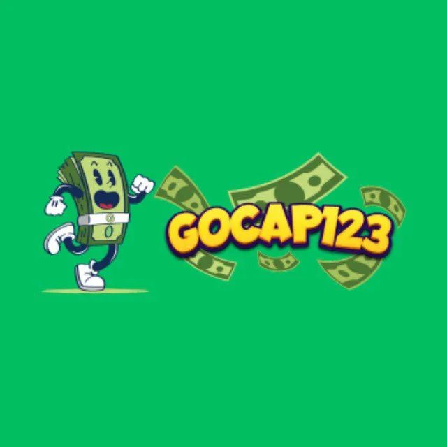 GOCAP123 - Game Strategi Terbaik untuk Pecinta SLG