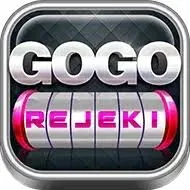 GOGOREJEKI - Pertahanan Menara yang Menegangkan
