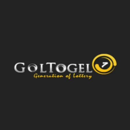 GOLTOGEL - Pertarungan Seru dalam Dunia MOBA