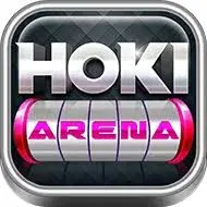 HOKIARENA - Game Musik Penuh Gairah