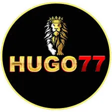 HUGO77 - Permainan Mahjong Terbaik untuk Anda