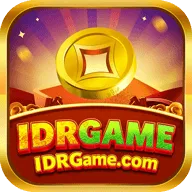IDRGAME - Permainan Bingo Seru dan Menarik