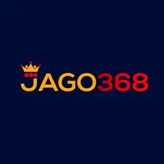 JAGO368 - Game TPS Terbaik untuk Pengalaman Bertempur Seru