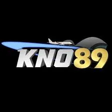 KNO89 - Petualangan Fantasi Dalam Dunia RPG yang Menakjubkan
