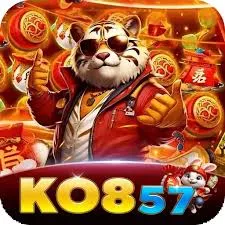 KO857 - Strategi Perang yang Mengasyikkan