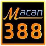 MACAN388 - Permainan Aksi TPS yang Mengasyikkan