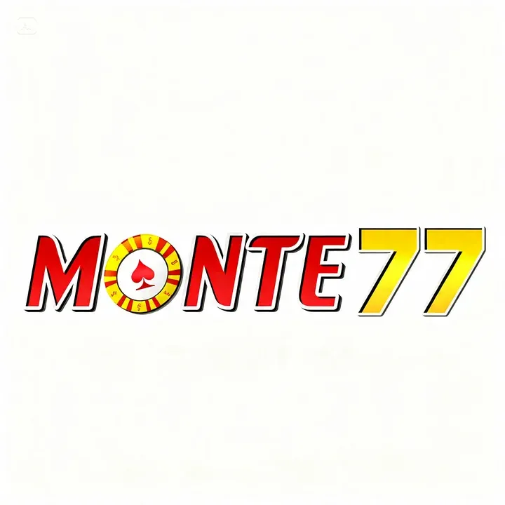 MONTE77 - Game Live Casino Terbaik di Ujung Jari Anda