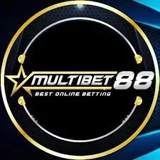 MULTIBET88 - Petualangan Anime yang Seru dan Menghibur