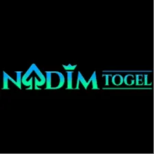 NADIMTOGEL - Permainan Santai yang Menyenangkan