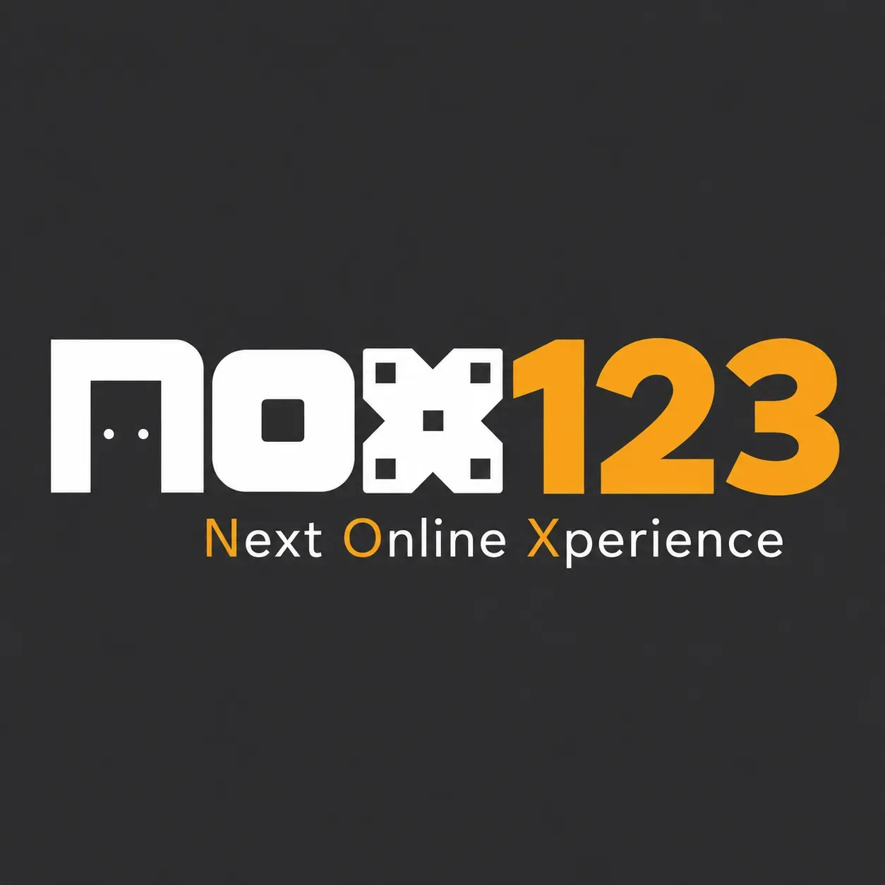 NOX123 - Petualangan Epik dalam Dunia ARPG