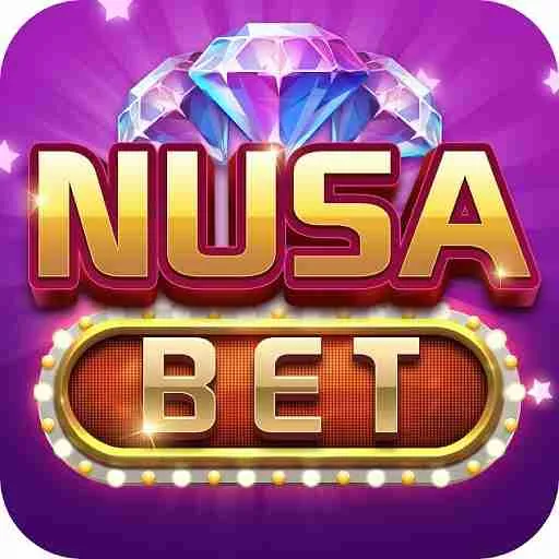 NUSABET - Permainan Slot Terbaik di APK