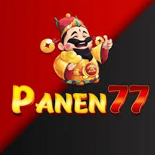 PANEN77 - Permainan TPS Terbaik untuk Pengalaman Seru