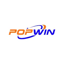 POPWIN - Game Tycoon Menarik untuk Pecinta Bisnis