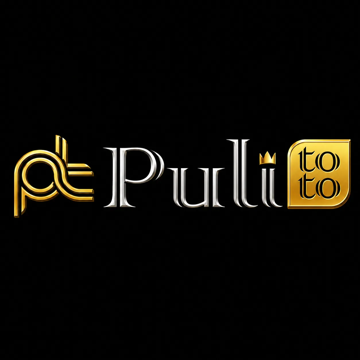 PULITOTO - Game MOBA Seru dan Menantang