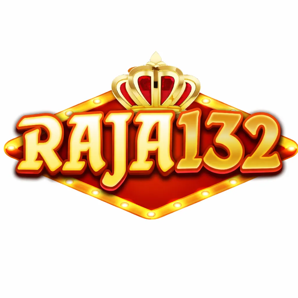 RAJA132 - Petualangan Epik dalam Genre ARPG