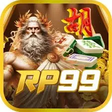 RP99 - Permainan Arcade Seru dan Menantang