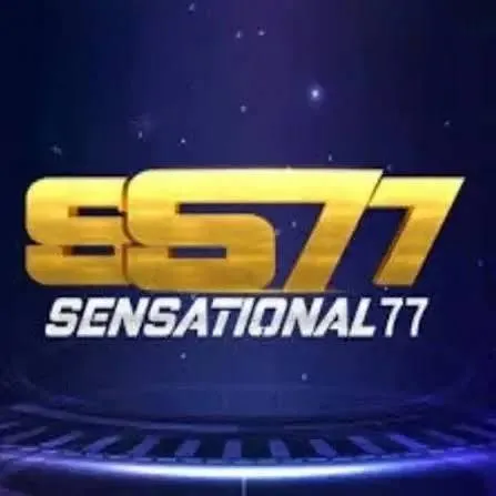 SENSATIONAL77 - Petualangan Bertani yang Mengasyikkan