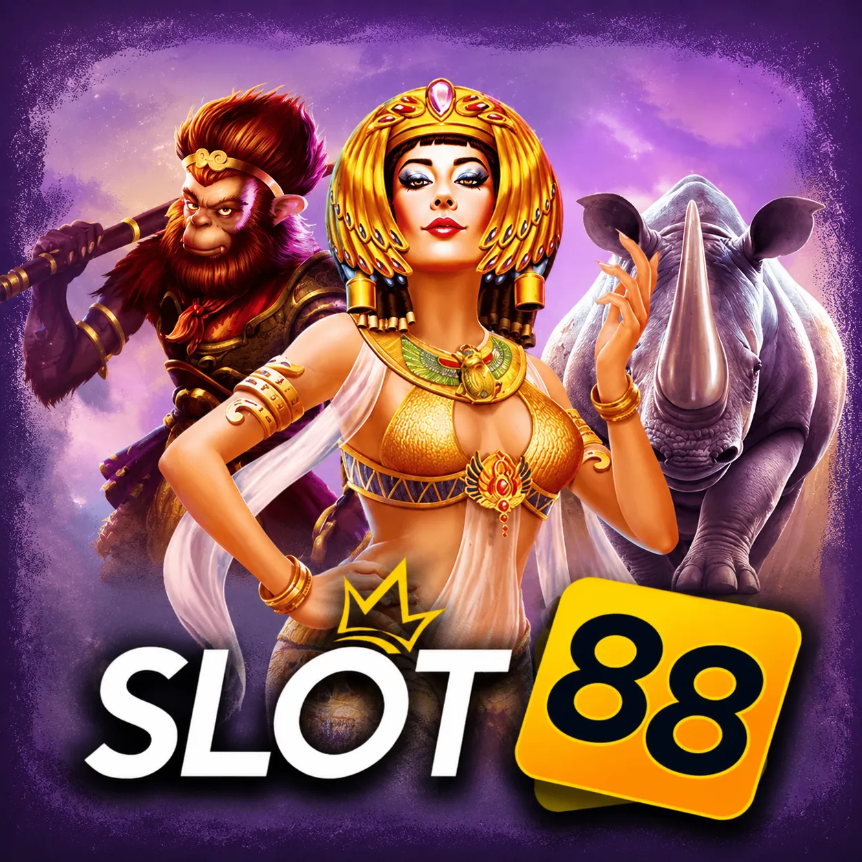 SLOT88 - Game Poker Terbaik untuk Pengalaman Seru