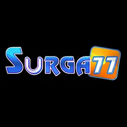 SURGA77 - Balapan Penuh Aksi dan Kecepatan