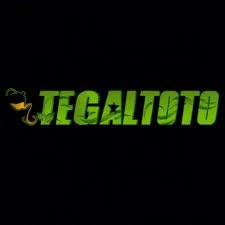 TEGALTOTO - Game MOBA Seru dan Menantang di Android