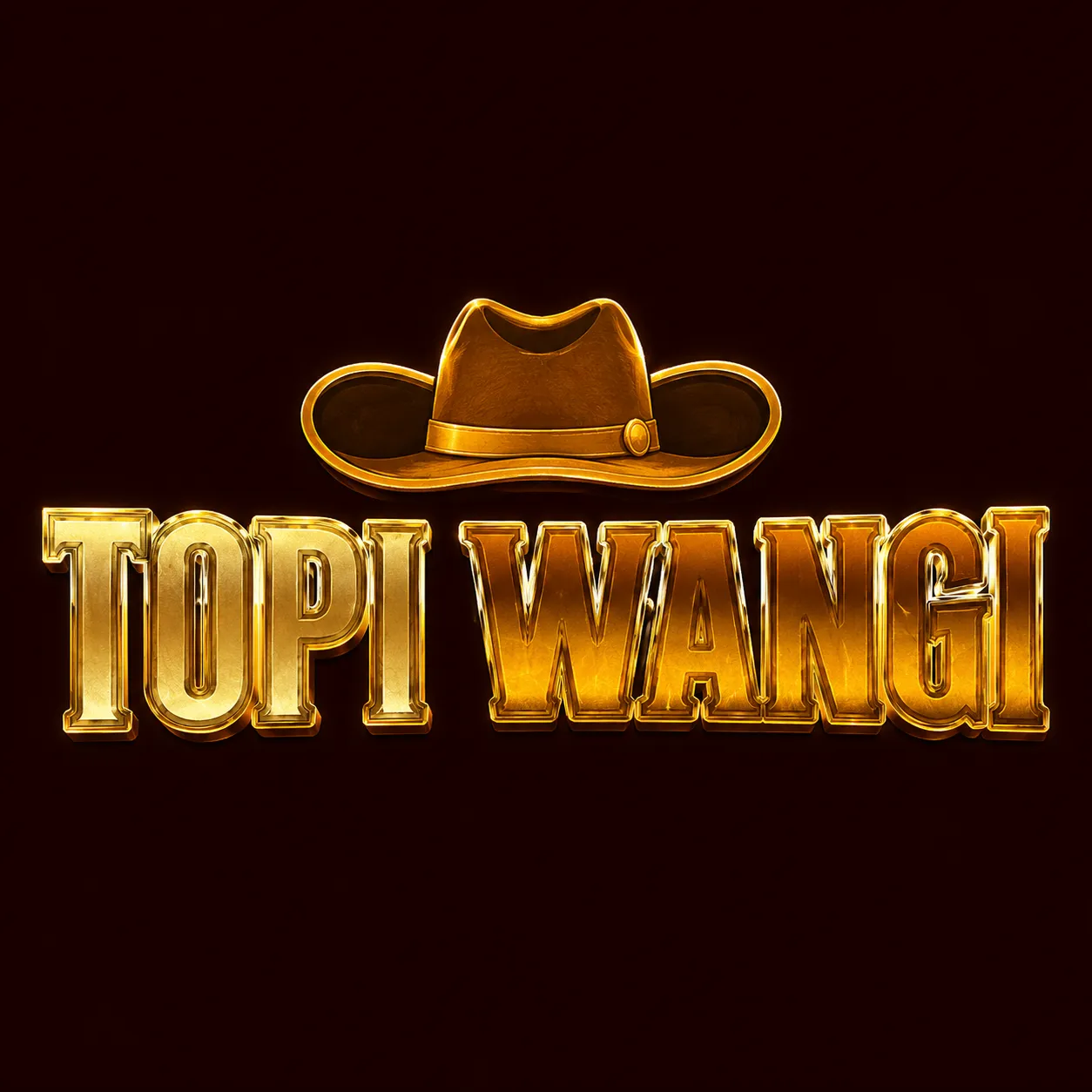 TOPIWANGI - Petualangan Seru dalam Dunia ARPG