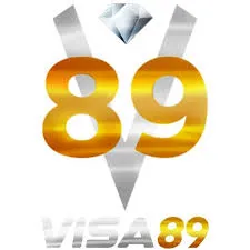 VISA89 - Permainan Battle Royale Terbaik