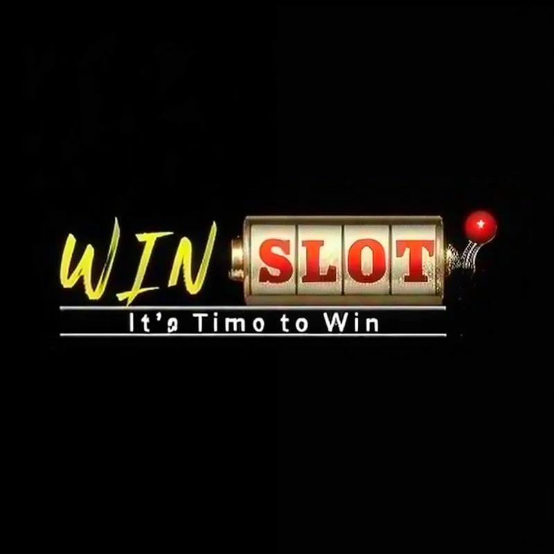 WINSLOT - Permainan Poker Seru dan Menantang