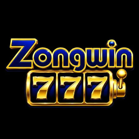 ZONAWIN777 - Membangun Kerajaan Bisnis Impian Anda