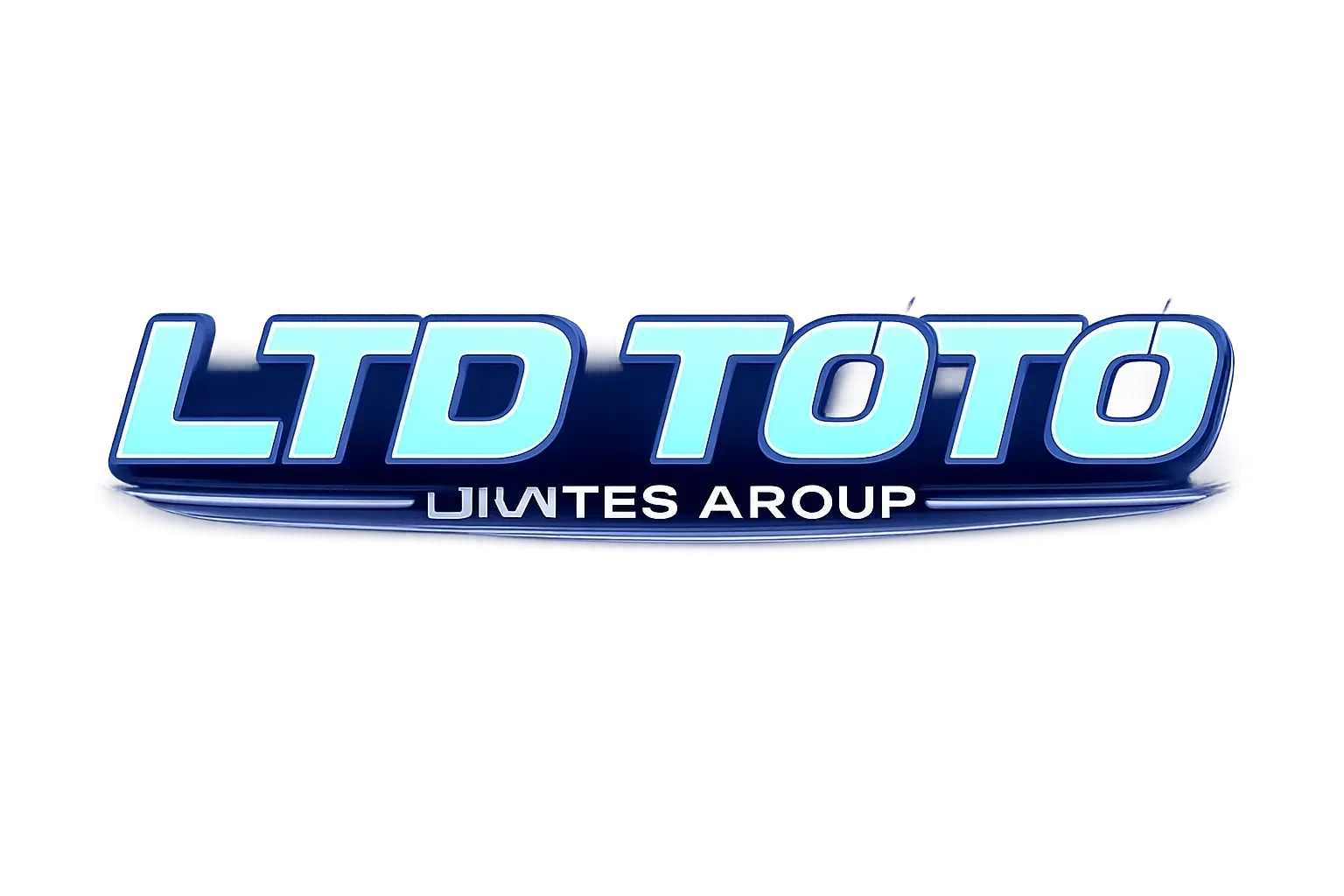 ltdtoto — Pusat Unduh APK